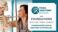 Yoga Anatomy School Online Course Foundations.png